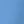 Paris Blue