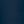 Classic Navy