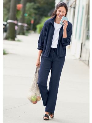 Activewear
