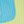 Caribbean Blue/Lime