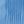 Paris Blue