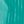 Tropical Green