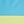 Caribbean Blue/Lime