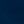 Classic Navy