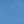 Paris Blue