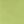 Key Lime