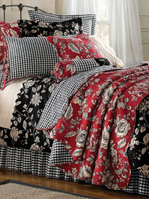 Monique Bedding