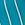 LIGHT TEAL