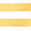 Sunshine Stripe