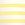 Lemon Stripe