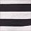 Black Stripe