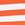 Orange Stripe