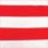 Red Stripe