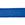 Blue Stripe