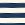 Navy/Creme