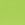Limeade