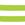 Limeade Stripe