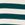 Spruce/Cr�me