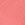 Sunset Pink