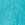 Gulf Blue