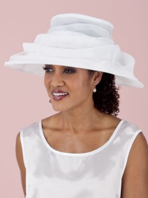 Hats