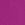 Berry