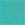 Spearmint