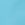 Caribbean Blue