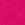 Pink Flambe