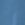 Slate Blue