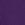 Eggplant