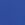 Blue Violet