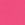 Pink Flambe