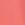 Sunset Pink