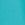 Gulf Blue