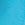 Caribbean Blue