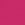 Pink Flambe