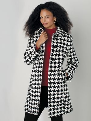 Outerwear