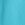 Caribbean Blue