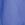 Periwinkle