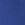 Cobalt Blue