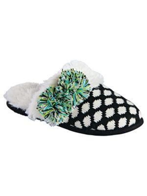 blair womens slippers