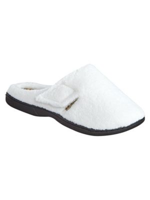 blair womens slippers