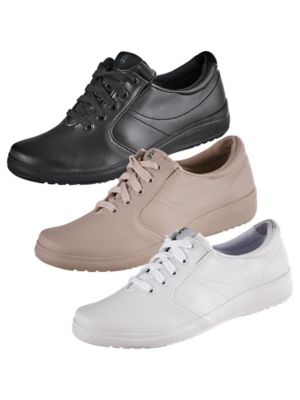 grasshoppers stretch plus work oxford