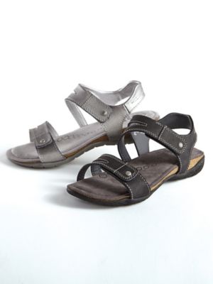 khombu solace sandals