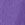 Bright Lilac