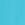 Aqua