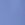 Periwinkle