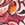 Pink Floral