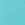 Aqua Blue